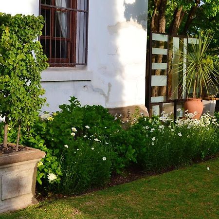 The Gables Guest House ベルファスト エクステリア 写真