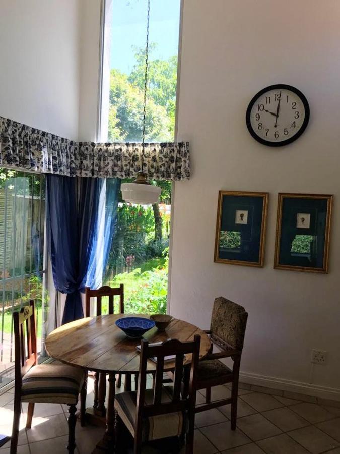 The Gables Guest House ベルファスト エクステリア 写真