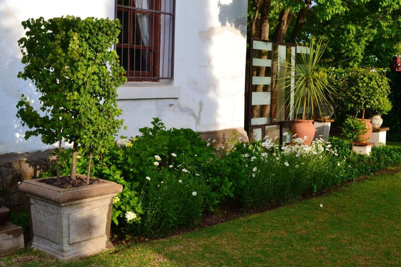 The Gables Guest House ベルファスト エクステリア 写真